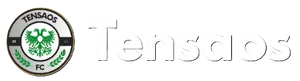TensaosFC