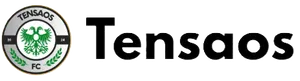TensaosFC