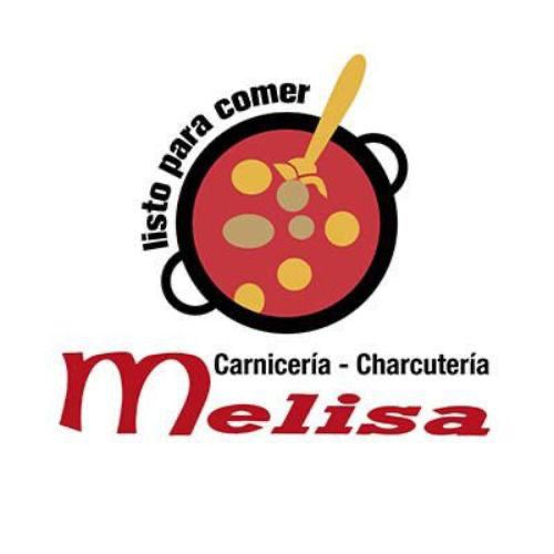 Carnicería - Charcutería Melisa